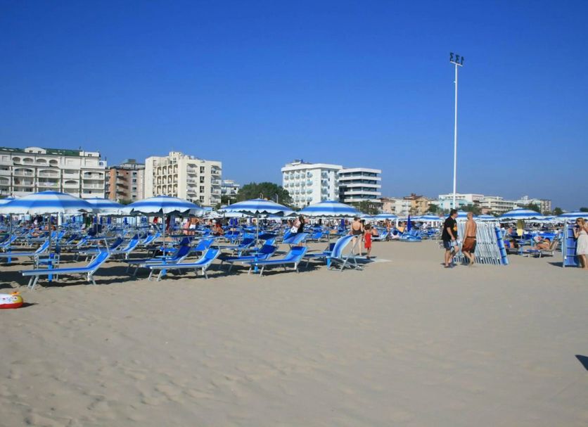 Playa Foto
