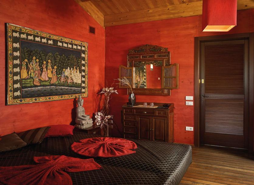 Spa Foto