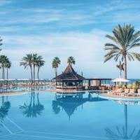 Iberostar Selection Anthelia