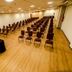 Sala de conferencias