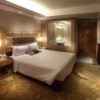 Koreana Hotel