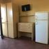 Servicio de la habitación