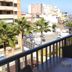 Vista del exterior
