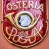 Otros