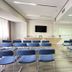 Sala de conferencias