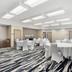 Sala de banquetes