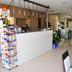 Tienda