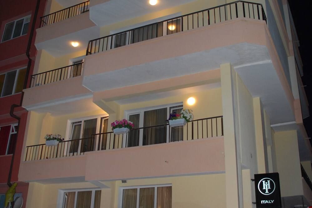 Edificio