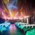 Sala de banquetes