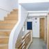 Escaleras