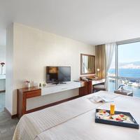 Kordon Hotel Pasaport