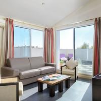 Villa Carnot Yourhosthelper