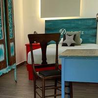 La Casa del Barrio - Hostel