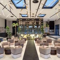 Radisson Hotel Izmir Aliaga