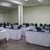 Sala de conferencias