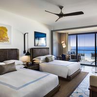 The Cape - a Thompson Hotel