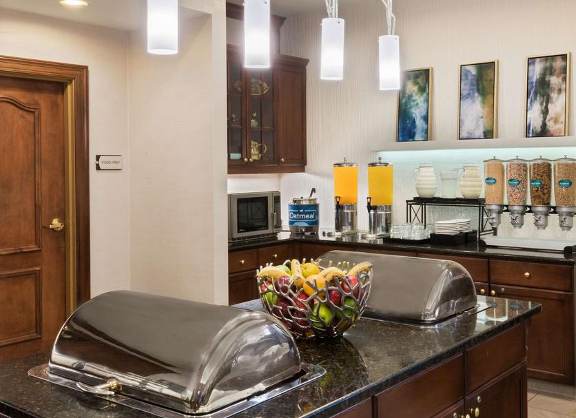 Cocina Foto