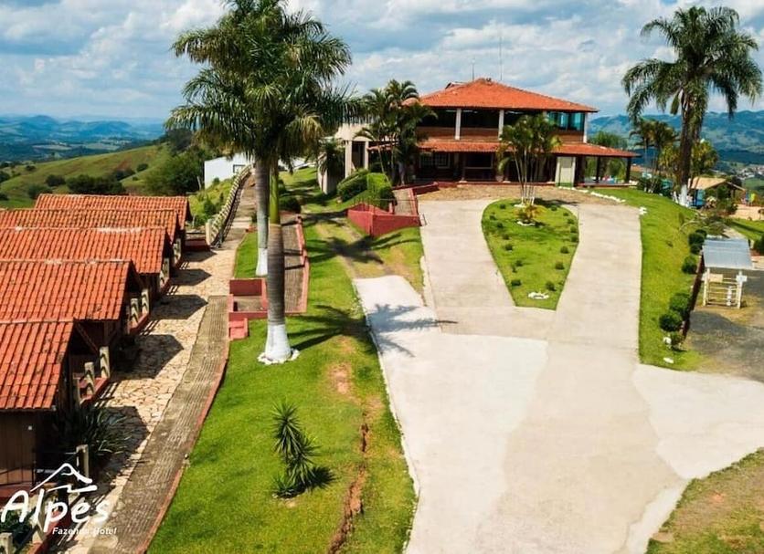 Otros Foto