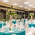 Sala de banquetes