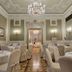Sala de banquetes