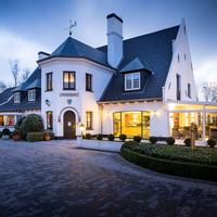 Hotel Weinebrugge