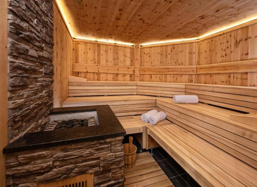 Spa Foto