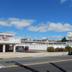Vista del exterior