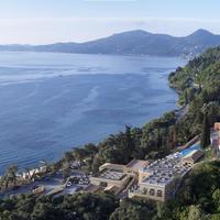 Marbella Nido Suite Hotel & Villas- Adults Only