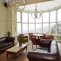 Rising Sun Hotel