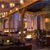 Servicio del hotel