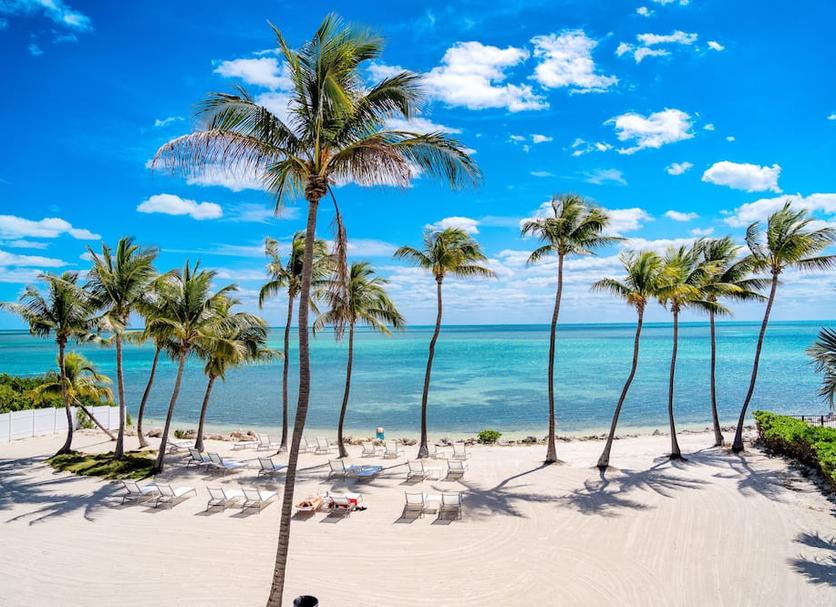 Playa Foto