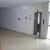 Pasillo
