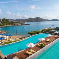 Elounda Bay Palace, a Member of the Leading Hotels of the World
