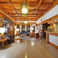 Hotel Pf