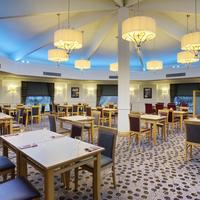 Leonardo Hotel Inverness