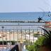 Balcón
