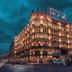 Edificio