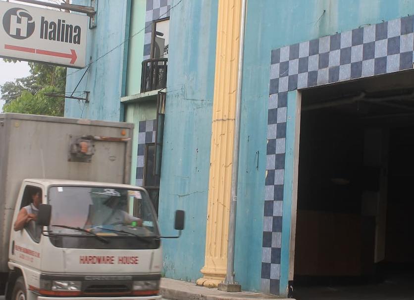 Otros Foto