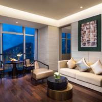 Radisson Ningbo Beilun