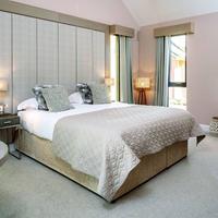 Park Farm Hotel & Leisure