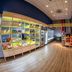Tienda