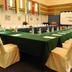 Sala de conferencias