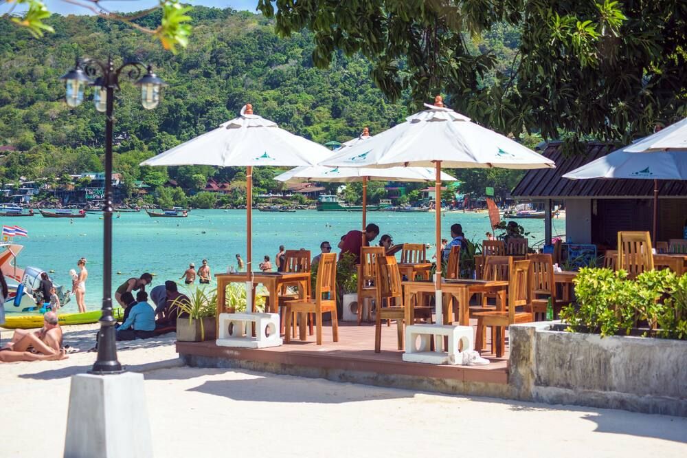 Otros