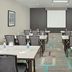 Sala de conferencias
