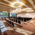 Sala de conferencias