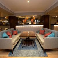 Aztec Hotel & Spa