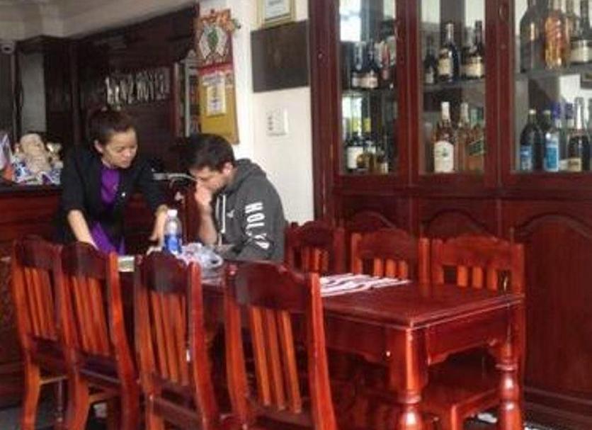 Otros Foto