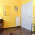 Servicio de la habitación