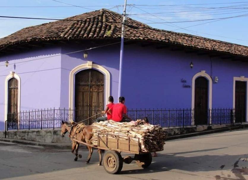 Otros Foto