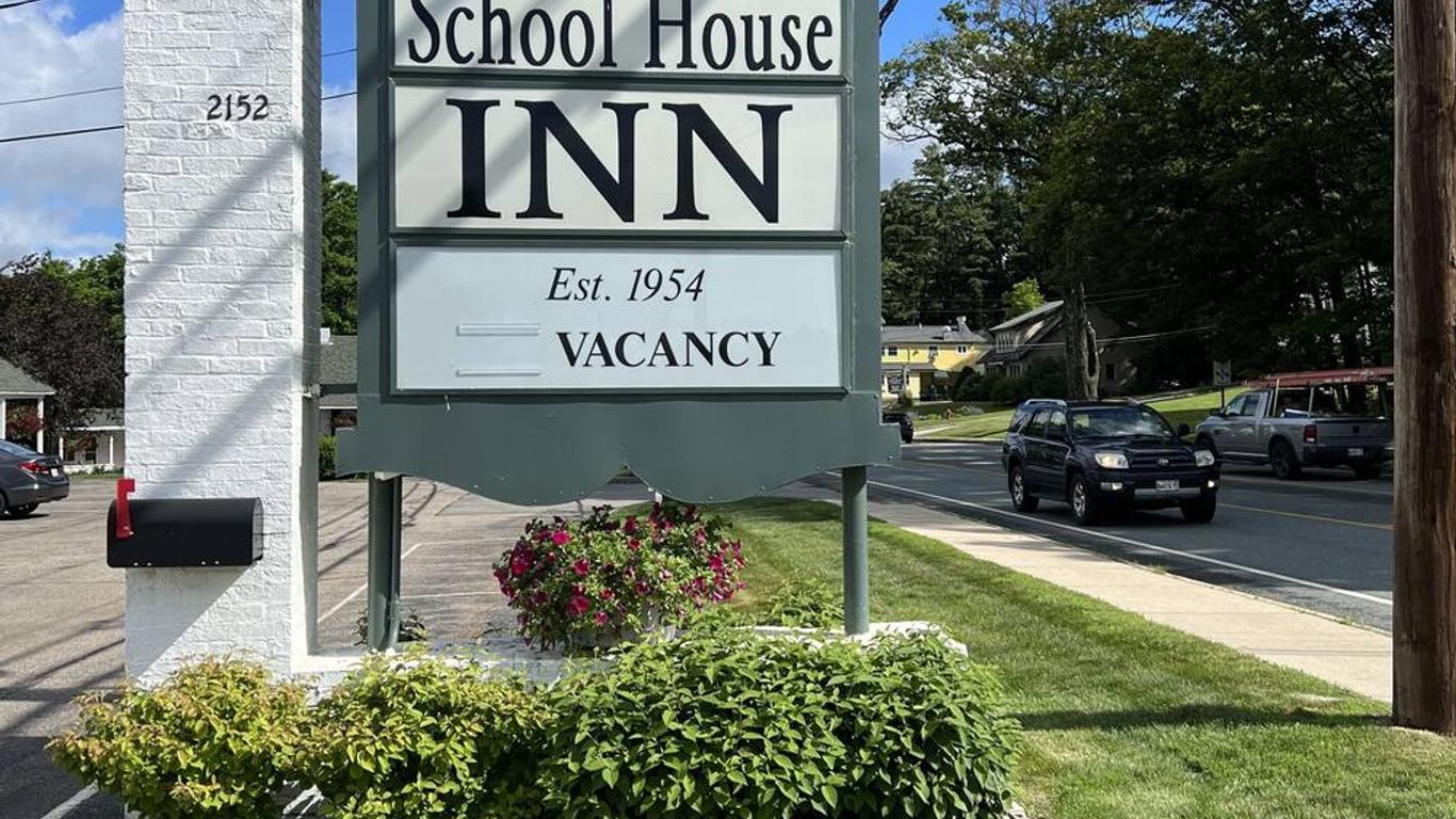 School House Inn